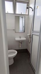 Suites @ Cairnhill (D9), Apartment #602861151